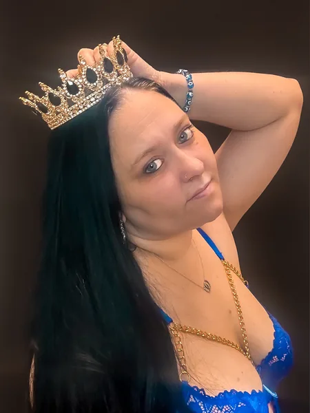 Amanda
