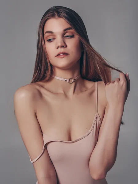 AMANDA CLARKE