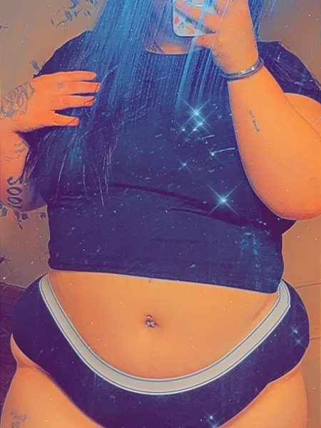 Amanda_bitxhes