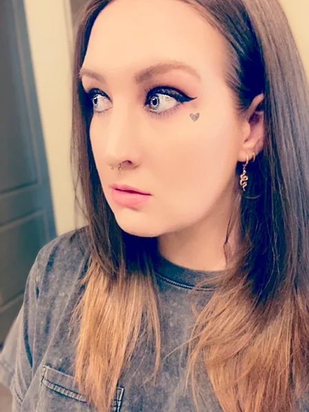 Amanda