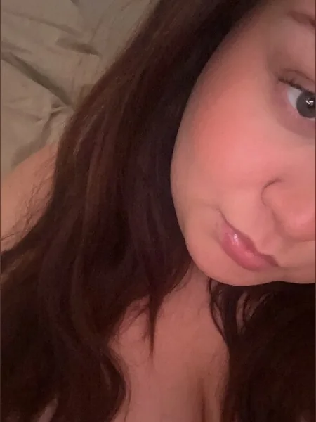 Amanda