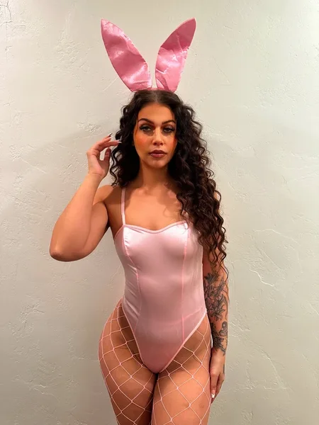 Amanda