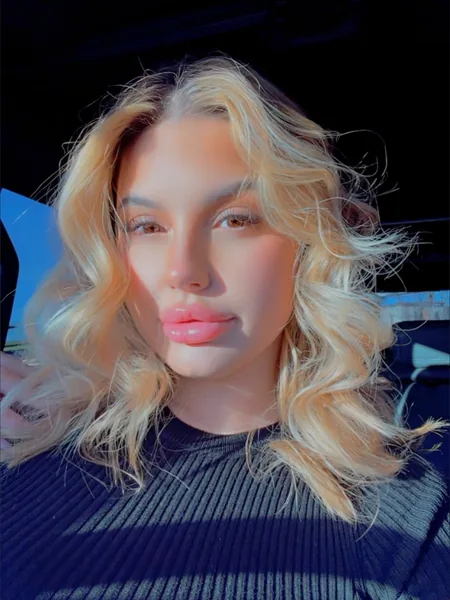 amanda🫶🏼