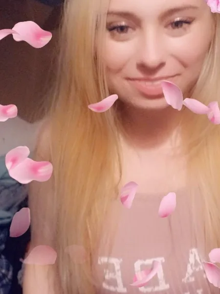 Amandalove