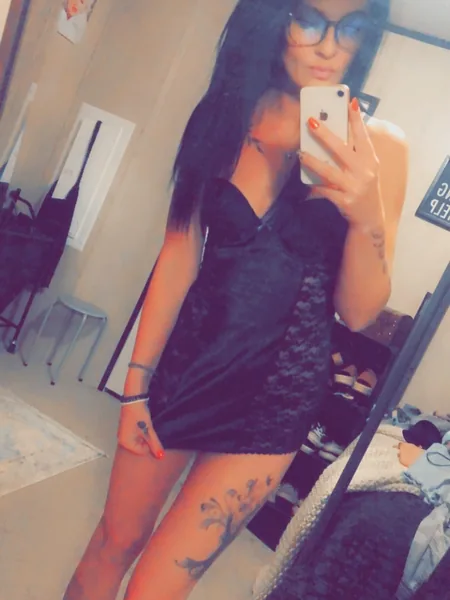 Amanda🖤M
