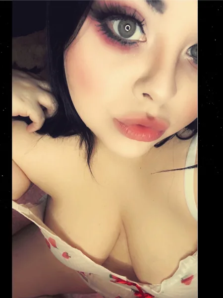 Broken_Pocky🍓