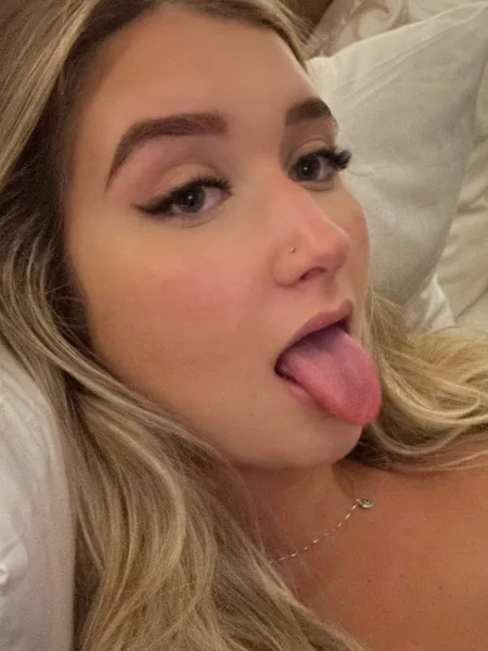 Amandinha