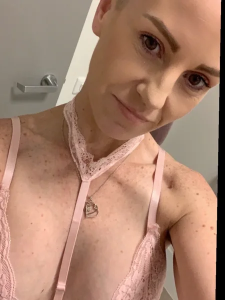 Amanda