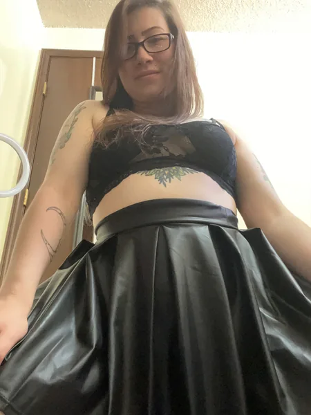 SWEETEST S L U T Amanda😈🥵