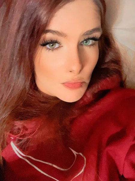 Amanda rice