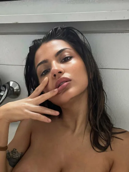 Amanda 🍒