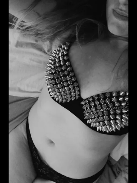 Amandasweet