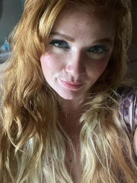 Amanda.theRed