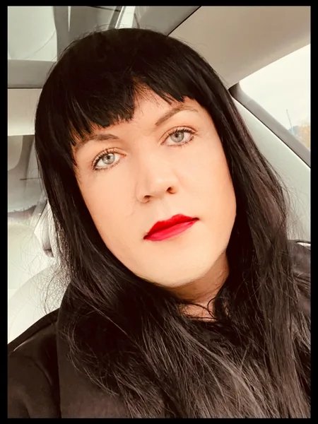 Amanda Moore