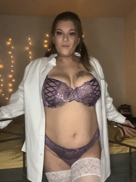 amandaxonichole