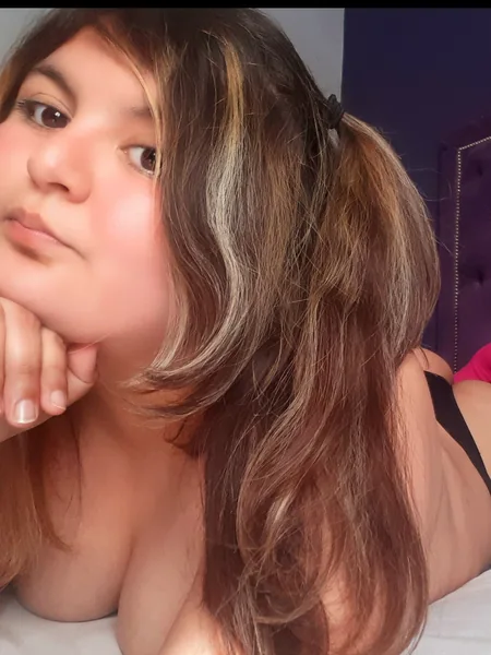 Amane Misaa