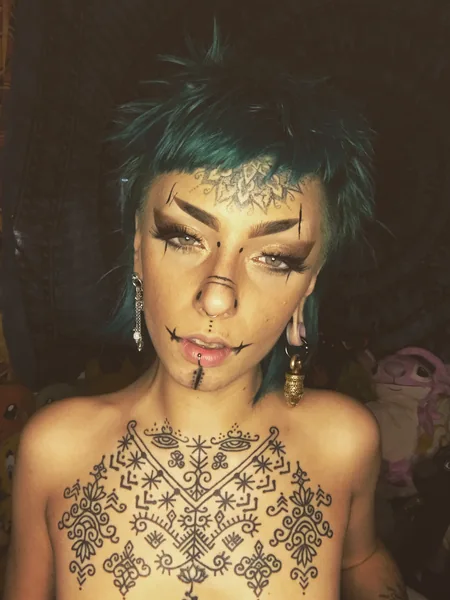 Amanita muscaria