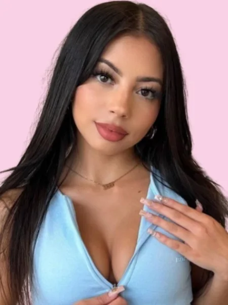 Amara Tsuki