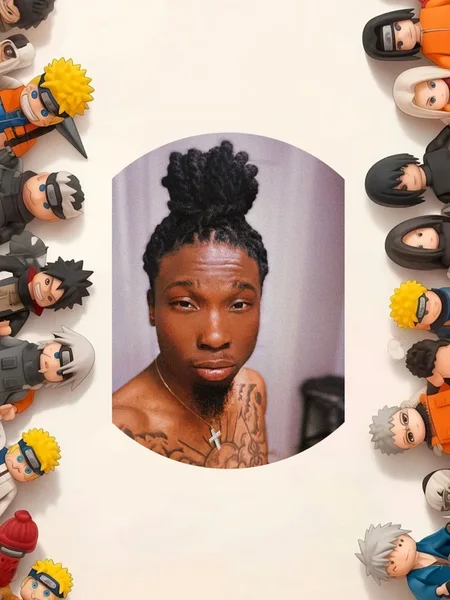 𝖠𝗆𝖺𝗋𝗂 🍍™️