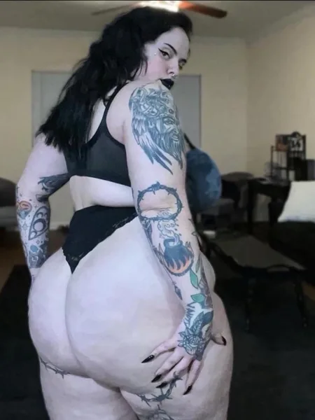 anne.marie229