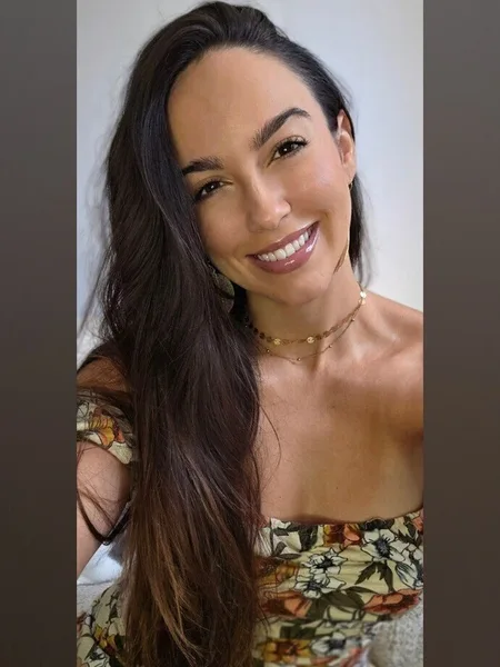 Arianna VIP- 🟢 VIDEO CALLS