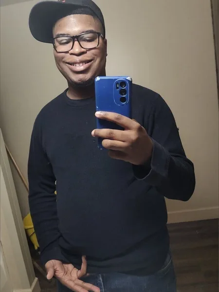 AmariTheCre8or avatar