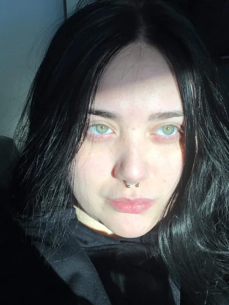 Gothica