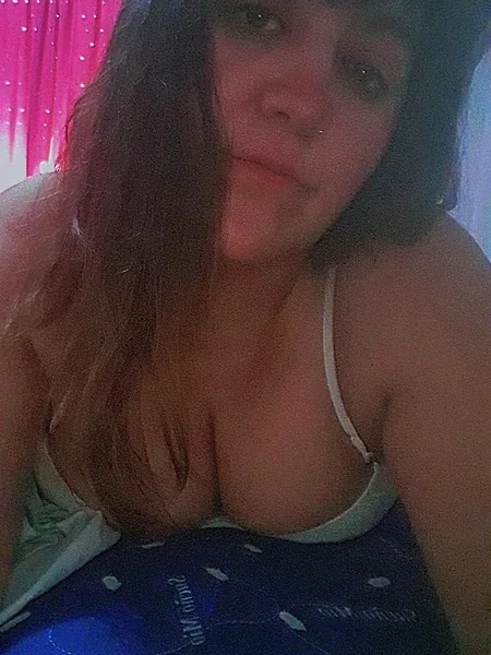 Amatisweetgirl