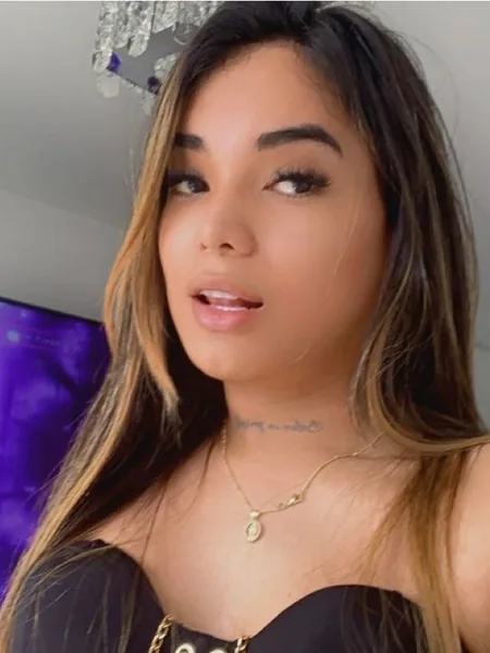 amazing_valentinaa