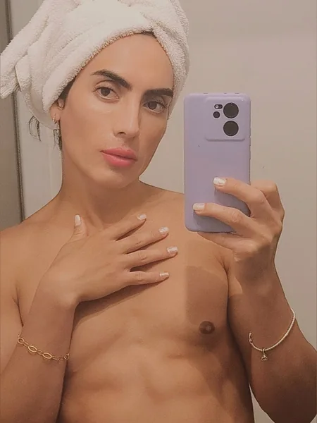 Amazona_Latinxxx