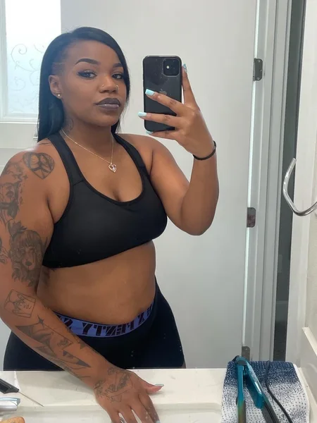 Amazonathena 👑