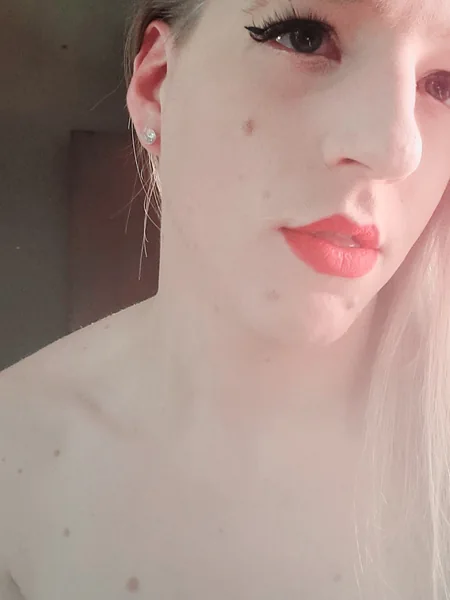 Amber