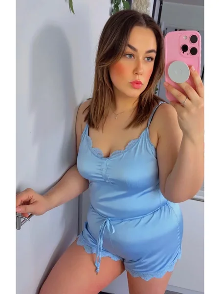 🔞Amber British (FREE COCK RATING) avatar