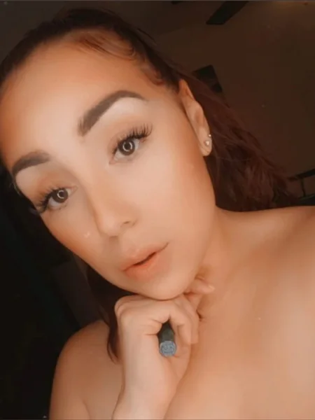 Amber Jaee 🍯