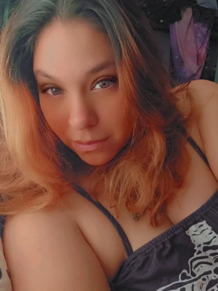 Amber Kitzune avatar