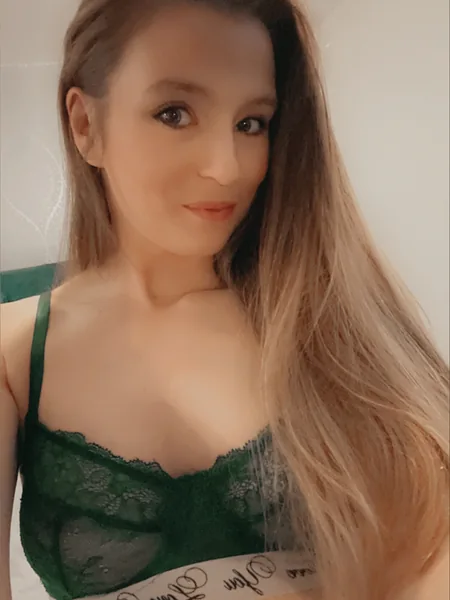 Amberk