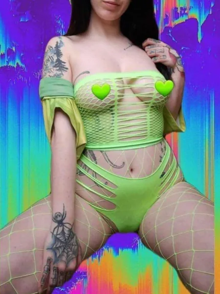 xmberlxceyjxde