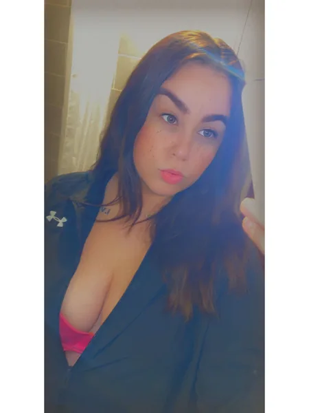 Amber London