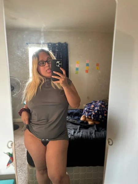 AmberLopezPR avatar