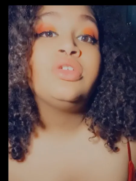 BBW Amber’s VIP💠