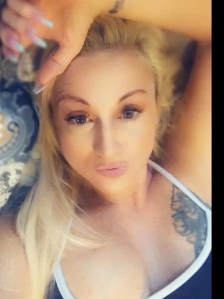 Amberlyn