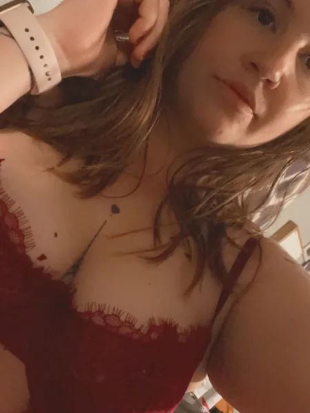 Amber