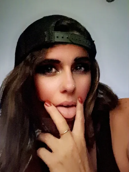 Amber Lynx avatar