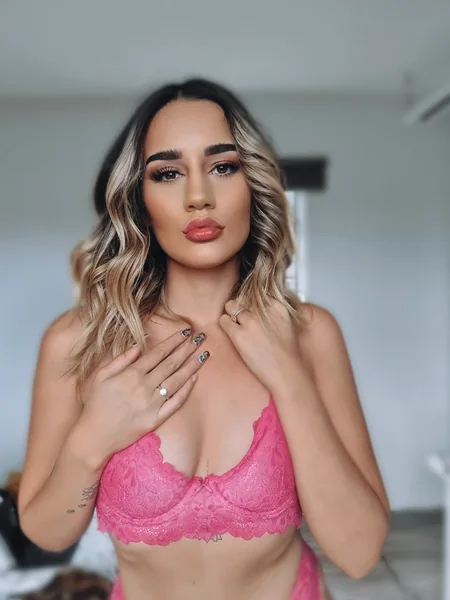 Amber