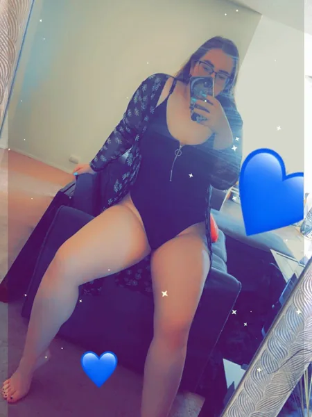Ambermoon