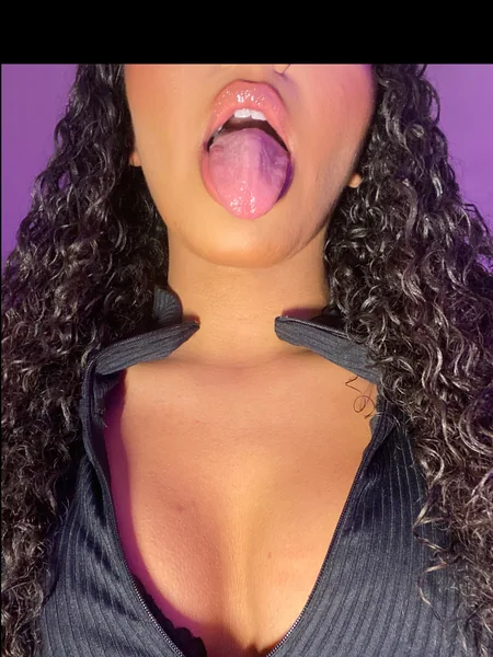 Amber🌴 avatar
