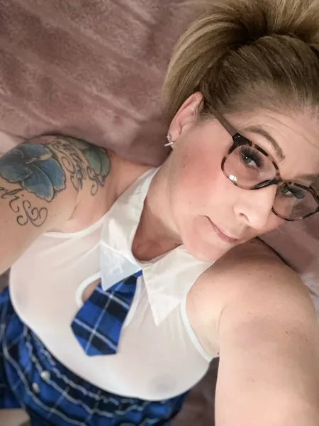 Goddess Amber avatar