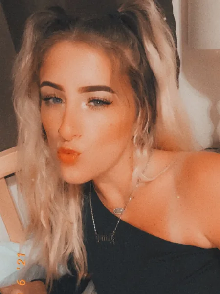 am rose