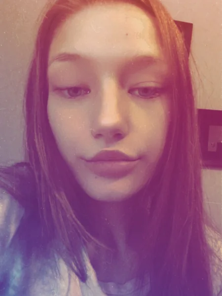 Amber