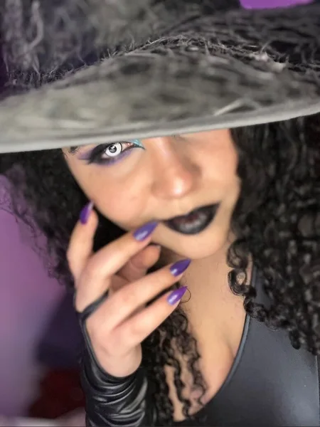 MissAmberSmith